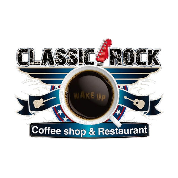 Classic Rock Coffee shop & Restaurant