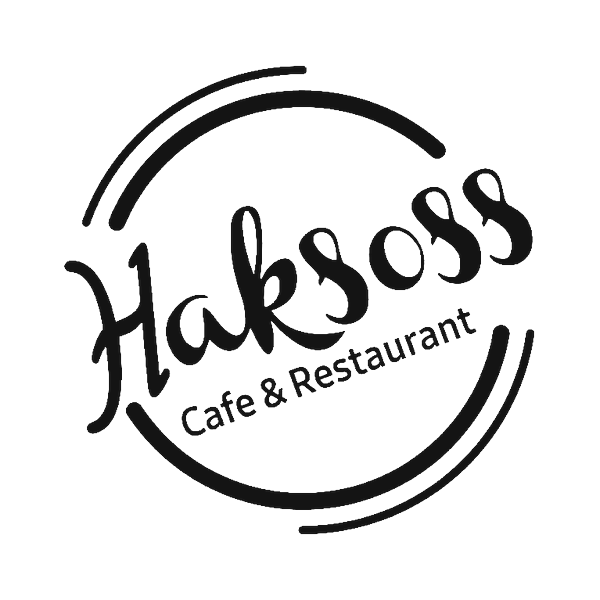 Haksoss Cafe & Restaurant