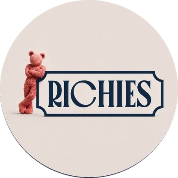 Richies